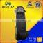 Fin bag and snorkel swim fins bag mesh