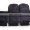 Products china fitness weight belt hottest products on the market