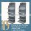 2016 China supplier cnc machinery product oem custom sheet metal fruit display racks