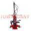High quality Log Splitter for sale