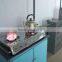 High quality biomass gasifier stove,biomass power plant