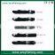 Boat Fishing Rod Aluninium Reel Seat Hot Sale