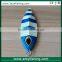 Wholesale Fihsing Lures Metal Jigging Bait