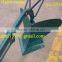 ridger,mealie brand ox ridger,ox drawn ridger,animal plow ridger,Ox manual plows hot sale