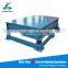 ZDP series lab Concrete Vibrating Table