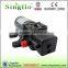 Singflo 12v/24v DC Auto High Pressure Switch Mini Garden Water Pump