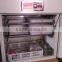 Hot sale full automatic egg incubator/chicken incubator/egg incubator in uae for sale