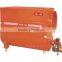 Greenhouse Poultry Fuel-burning oil heater