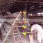 Best Sale Chicken Egg Layer Cages in South Africa, Nigeria, Kenya, Uganda,