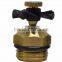 Agricultural Mini Fan Mushroom Spray Nozzle