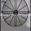 20"/24"/26"/30"Spiral Industrial fan guard