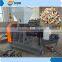 Kinds of shapes animal feed processing machine /poultry feed making machine