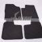 3D Car Mat Anti Slip Car Floor Matdensity foam sheet
