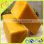 Bulk White Beeswax With The Best Raw Material For Medicine