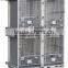 stainless steel monkey cage(double layers)