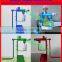 household oil mill machine