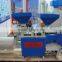 DNM-3B Maize Grits Machine Hot Sale in Colombia