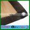 Agricultural Anti-hail Net/Anti-wind Net Sun Resistant Fabric Anti Sun