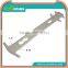 Bike Chain Wear Indicator Bicycle Chain Tool