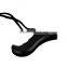 survival kit type camping chain saw	,W095,	survival kit
