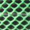 280D/6Ply,Mesh Size:1.5cm,1.7cm Polyethylene(HDPE) Fishing Net /Fish Nets/Aquaculture Cages Net