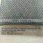 Australia market Heavy duty bags Oyster bags for 14mm 12mm and 8mm hole size