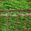Factory Direct Sell Net for Tennis Badminton Pickleball Volleyball