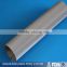 1 x 9" 304 stainless steel rosin filter mesh bag (free sample)