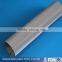 Customize 25 50 micron rosin press stainless steel woven mesh screen bag / terp bag