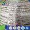 Decorative rope, marine use sisal hemp rope for sale