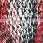 High Quality Slow Feed 45 Inch Hay Nets For Horse
