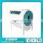 Maize soybeans cleaning machine feed processing machinery grain cleaner