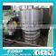 Carbon Steel Roller Shell/Roller Assembly with CE/ISO Certificate Price
