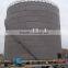 Thermal Insulation Foam Glass for ship insulation