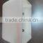 plastic Elevator bucket for harvest wheat mill rice mill colored