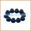 High Quality Custom Precision Lock Nut
