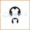 China professional custom wholesale high quality 950 circlip