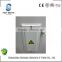 300L freestanding enamel tank storage 200~500L hotel electric hot water boiler