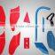 agricultural machinery,spare parts ,cultivator machine accessories lemken parts