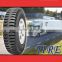 Bias Trailer Tires 700-15 750-16 Wholesale