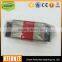 Japan THK HSR25RSS Linear Rail Ball Guide bearing HSR25 slide blocks