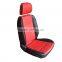 2015 hot sale mini racing car seat,EV seat