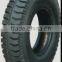 Qingdao Hengda tire 8.25-16 H118 sale all over the world
