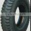China hot sale truck tire 8.25-16 H118