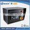 Automatic Diesel Genset Control Box BX40D