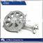 Commercial Kitchen Hardware Cast Iron Gas Stove Burner Parts
