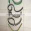 China Agriculture S-Type Spring Handle For Deep Plowing Machines