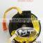 Spiral Cable Clock Spring oem 84306-0D021 fits for Toyota corolla