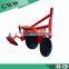 High quality agricultural mini plough machine