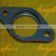 igh Quality Kubota combine Harvester DC-60 BRACKET,DRIVE 5T051-4913-0 or Kubota DC-60 and Kubota DC-70